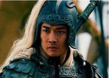 刘备为什么将镇守荆州的重任交给关羽，而不是赵云？