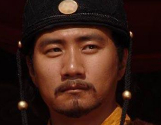 朱元璋去世之后他的嫔妃下场有多惨？没有殉葬的人是谁？