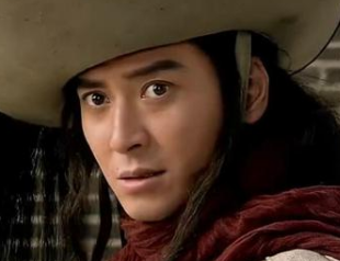 水浒传中步战能打赢武松的梁山好汉都有哪些人？