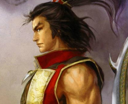 刘备攻打东吴的目的是什么 刘备是为了关羽报仇吗