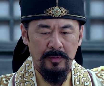 宋朝军队战斗力为何那么低 这件事情和赵匡胤有关吗