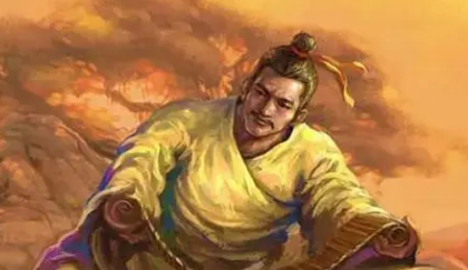 关于割席断交有何历史典故？这个典故旨在告诫人们什么？
