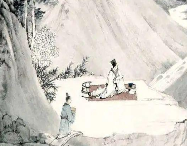 李商隐独创了&ldquo;无题&rdquo;诗，让人无法读懂他诗歌里的深意