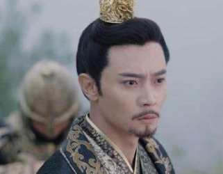 杨坚贵为皇帝却如此害怕独孤皇后，是哪些原因导致的