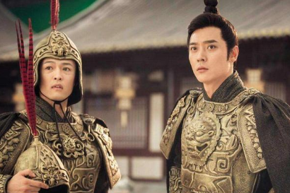 隋文帝是怎么快速解决冗员问题的？