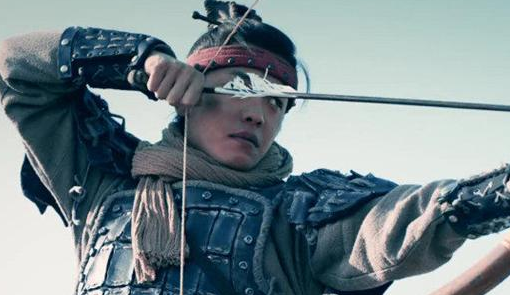 霍去病射杀了李敢后，付出了怎样的代价？