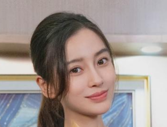 《爱情应该有的样子》是什么剧情？杨颖甜甜的爱情剧终于来了