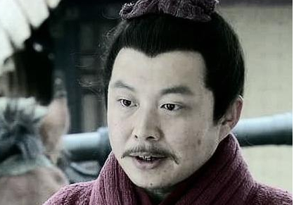 吕后和夏侯婴的关系很好吗 吕后为什么要善待夏侯婴