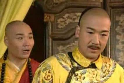 康熙南巡和乾隆南巡相比 百姓为什么将乾隆视作瘟神