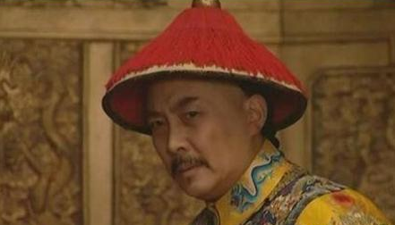 八爷党联合隆科多和旗主逼宫 他们为什么敌不过病入膏肓的十三爷