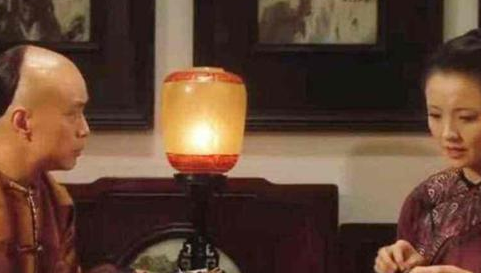 古代太监在娶了宫女之后 宫女的婚后生活是什么样的