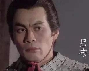 三国时期张飞曾多次挑战吕布，他的武艺怎么样？