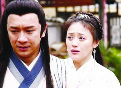 古代高中状元就能迎娶公主吗 历史上有没有这种好事
