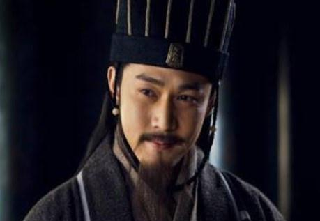 刘备死后诸葛亮打仗为什么败多胜少 主要原因有四点