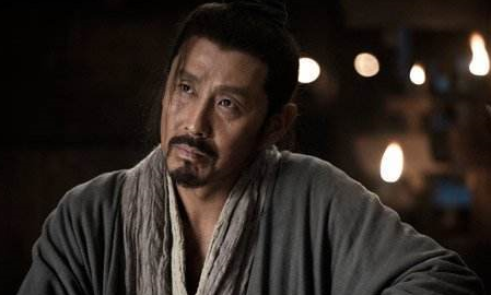 刘邦生病却拒绝医治，背后原因是什么？