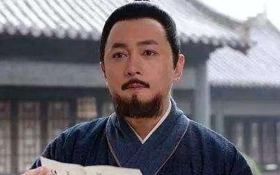 唐朝奸臣中的极品，卢杞最后什么结局？