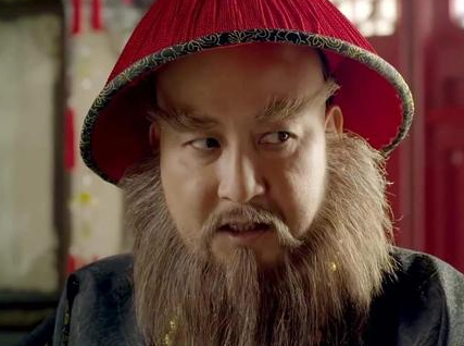 康熙年少时期生擒鳌拜 康熙晚年时期为何反悔了