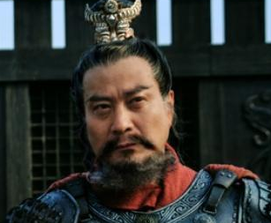 张郃在官渡之战时投奔曹操，原因是什么？