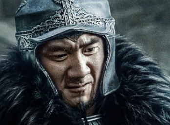 《图兰朵：魔咒缘起》制作班底怎么样？定档于10月15日上映
