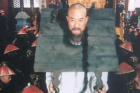 雍正手下的四位得力助手，为何结局完全不一样？