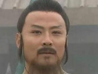 水浒传中杜迁在梁山上的排名有何改变？为何会这样？
