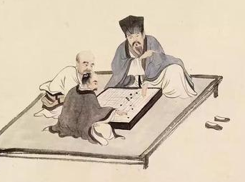 探索乡贤文化的演变发展过程，乡贤文化有何作用？