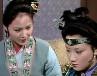 红楼梦中王熙凤嫉妒平儿？为何会这么说？