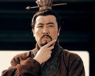 汉中之战曹操为何会败？背后的真相是什么