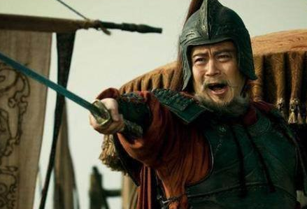 十八路诸侯联合讨伐董卓 历史上刘备有没有参与其中之一