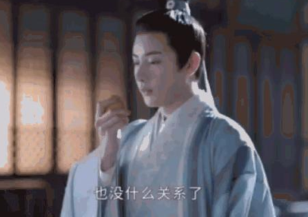 《君九龄》君九龄为什么拒绝宁云钊 拒绝的原因是什么