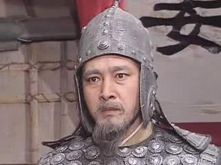 三国时期姜维发动了多少次北伐？有哪三个阶段?