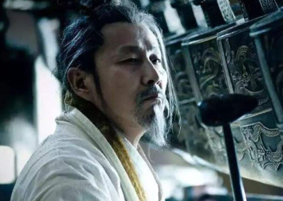 刘邦大骂女婿张敖，背后原因是什么？