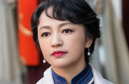 《一生一世》周生辰继母是不是好人？