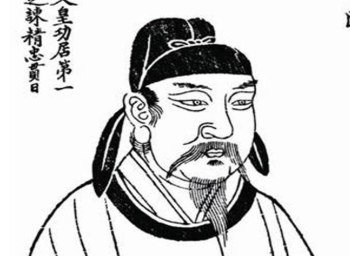 李世民三次将房玄龄打发回家，背后什么原因？