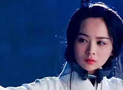 武则天发明了一种叫&ldquo;玉女登梯&rdquo;的刑罚，这到底是什么？