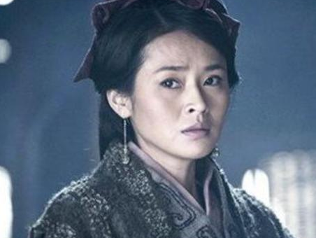 刘肥与世无争 刘肥的几个儿子为何都野心勃勃