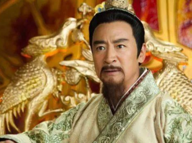 李世民杀侄子留侄女，原因是什么？