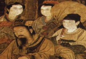 历史上汉文帝刘恒有多节俭？在位期间有何作为？