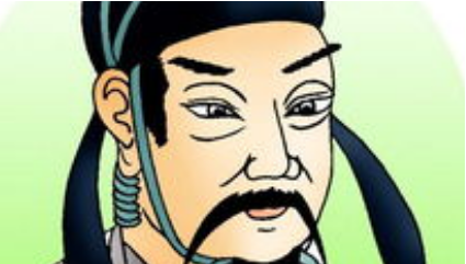 张籍《凉州词三首·其三》：诗人发出深沉感慨与愤激谴责