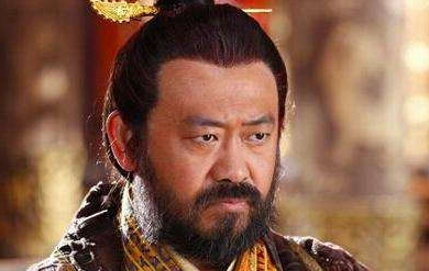 唐朝这三位开国功臣，后代结局为何大不一样？