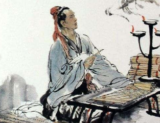 西汉文学有哪些形式？对后世产生了多大的影响？