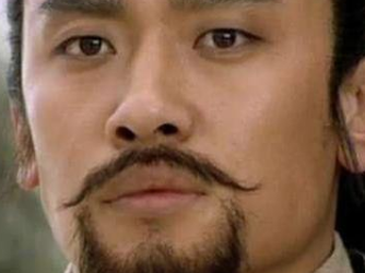 水浒传中攻打打祝家庄时，杨林和黄信被抓时宋江的态度如何/