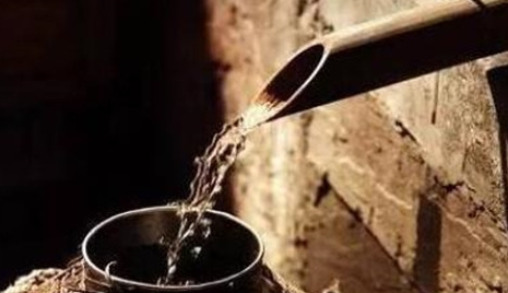 古人喝酒千杯不倒，古代的酒有度数吗？