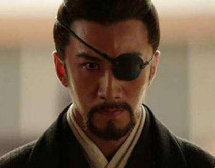 司马昭到底输在什么地方 司马懿为什么不把大权交给司马昭而是司马师