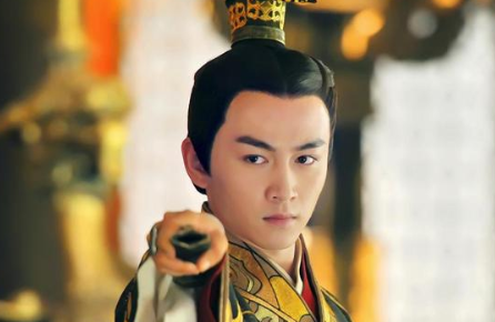 揭秘：如何评价历史上的汉宣帝？