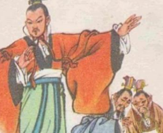 商鞅对秦国的贡献巨大却被车裂，他到底做错了什么？