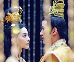 长孙无忌最终被拉下马的真相是什么？为何会失败？