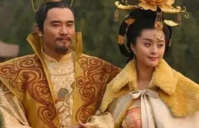 李隆基为什么会连续杀掉三位皇子呢？