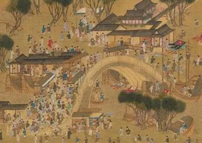 北朝时期出现的三长制与均田制，带来了哪些影响？