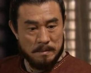 在古代六部指的是什么？职责又是什么？